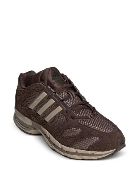 Pantofi alergare Adidas alergare albastru