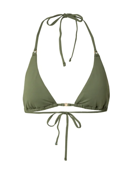 ABOUT YOU Sutien costum de baie Elna' kaki