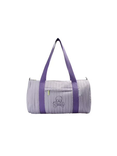 Scalpers Rucsac purpuriu