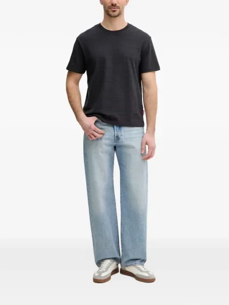 Tricou Joop! gri