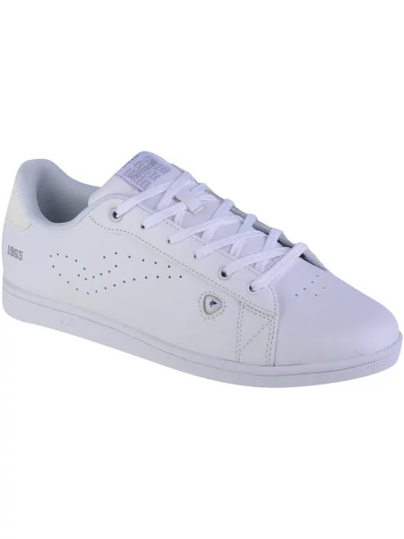 Tenisice Joma bijela