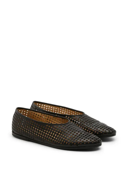 Balerini Marsell negru