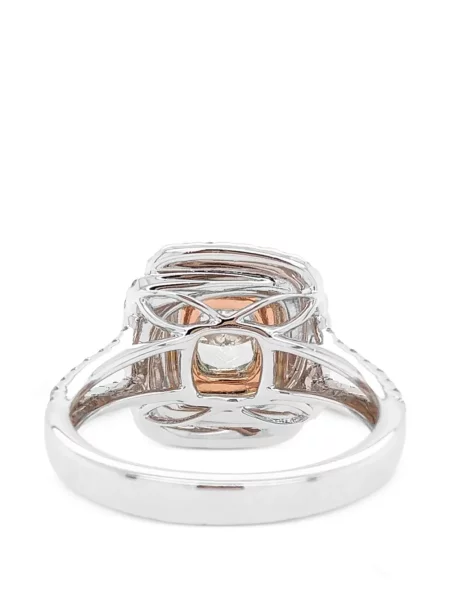Inel Hyt Jewelry