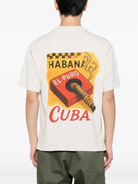 Tricou Melt cu imagine