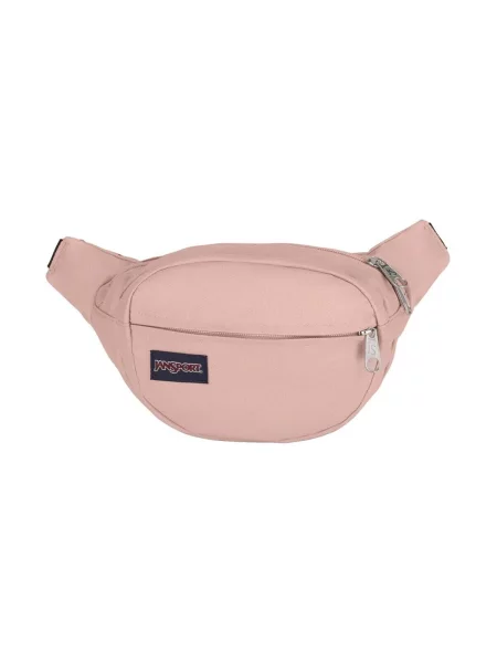 Torba Jansport