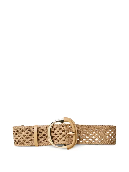 Curea Twinset