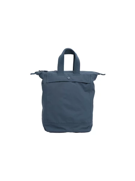 Seasalt Cornwall Rucsac bleumarin