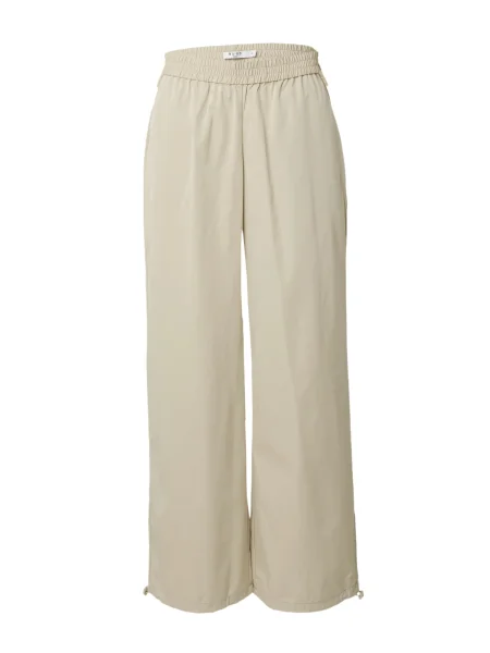 NA-KD Pantaloni bej