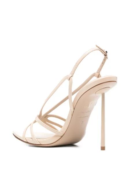 Sandale Le Silla