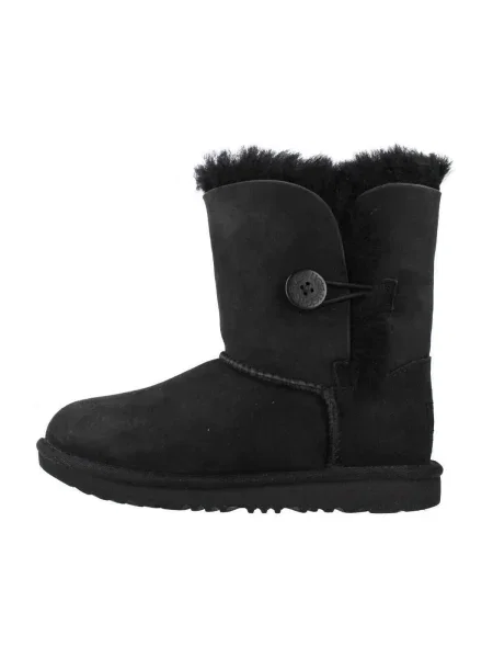 Pantofi copii Ugg negru