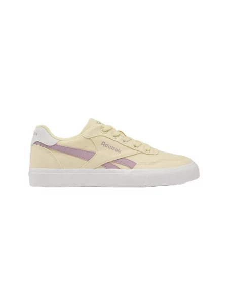Pantofi Reebok Sport