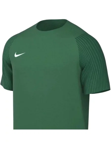Tricou Nike verde
