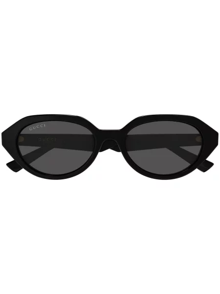 Ceas Gucci negru