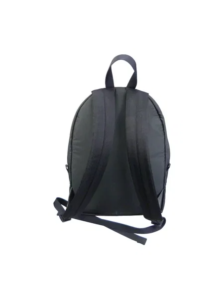 Torba Alexander Mcqueen czarna