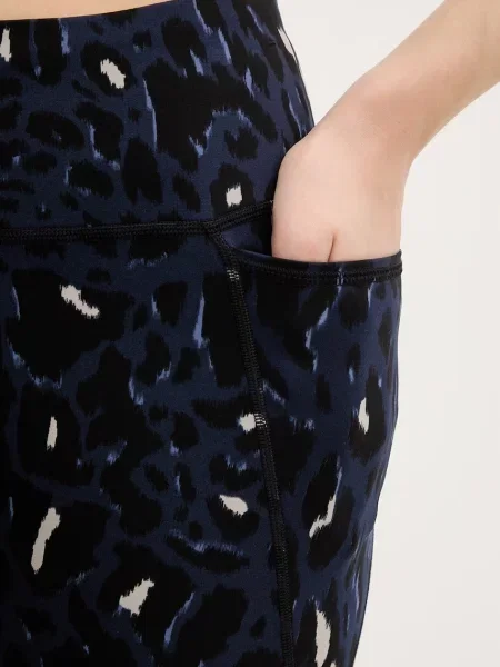 Леггинсы Sweaty Betty