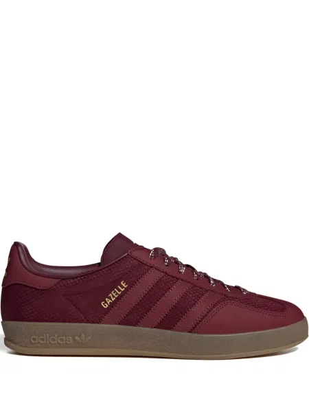 Tenisas sportbačiai Adidas Terrex ruda