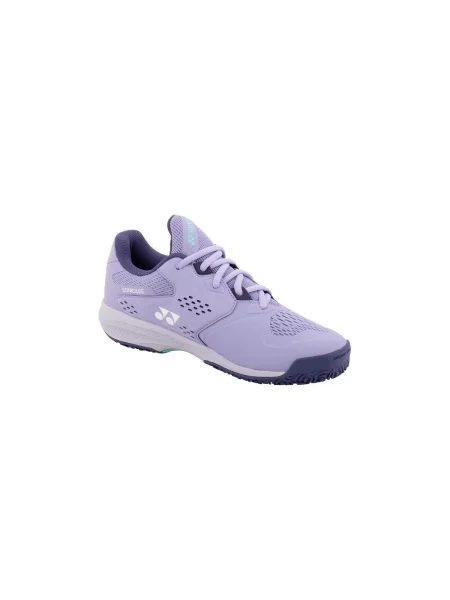 Pantofi Yonex