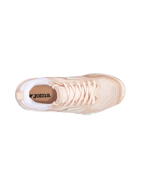 Tenisky Joma