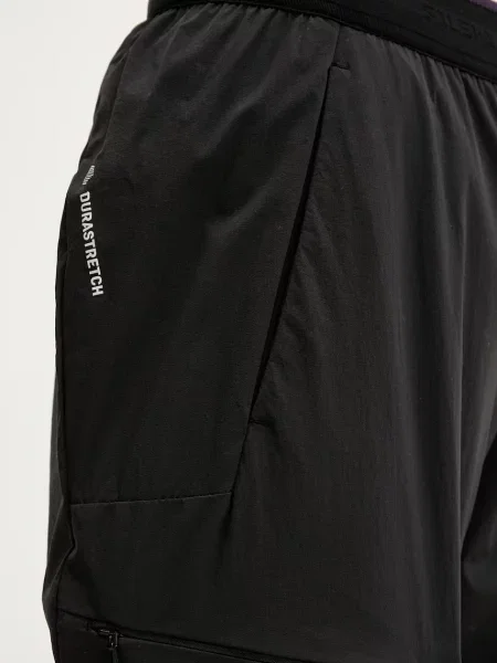 Треккинговые брюки Salewa