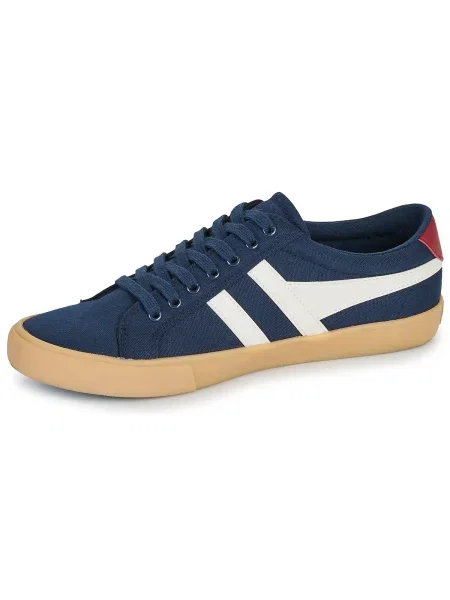 Pantofi Gola albastru