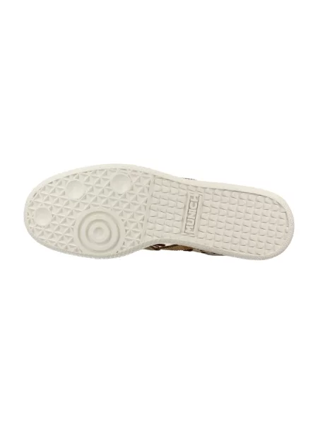 Pantofi Munich