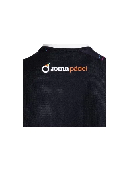 Majica Joma