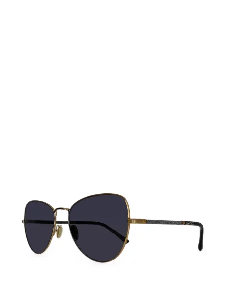 Ochelari de soare Jimmy Choo Eyewear