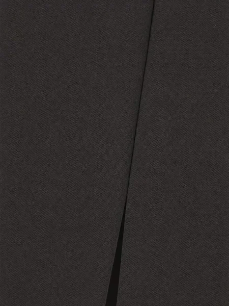 Rochie Giorgio Armani negru