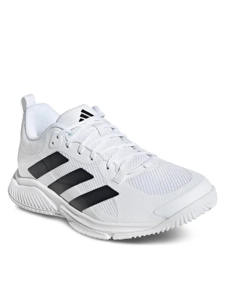 Félcipo Adidas Performance fehér