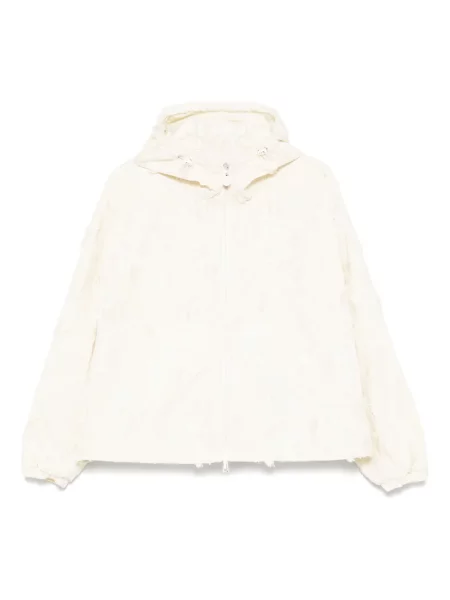 Geacă Moncler