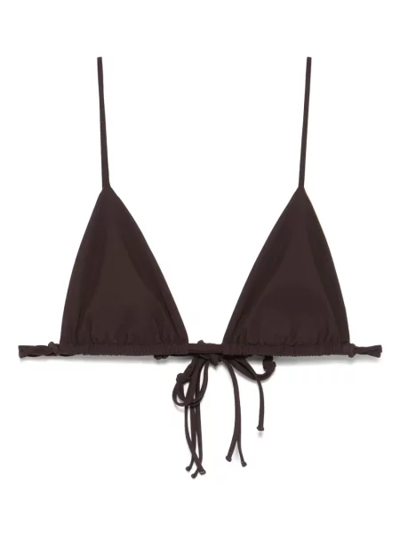 Bikini Jil Sander maro
