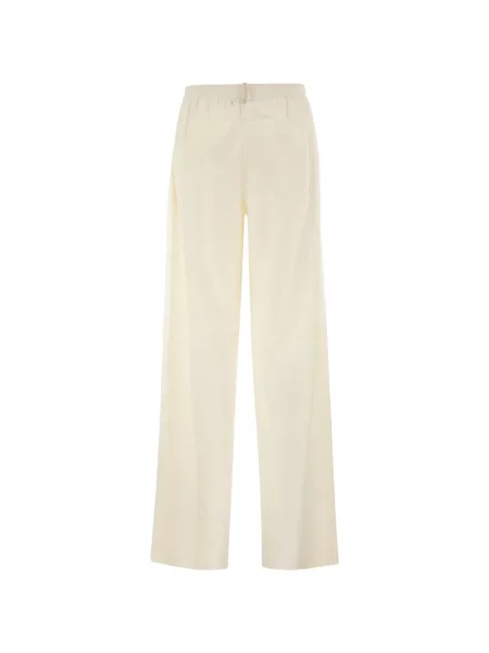 Pantaloni Fabiana Filippi