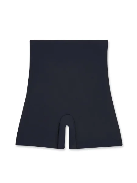 Dagi Pantaloni modelatori negru