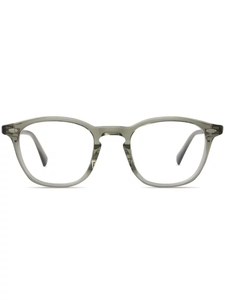 Ochelari de soare Mr. Leight gri