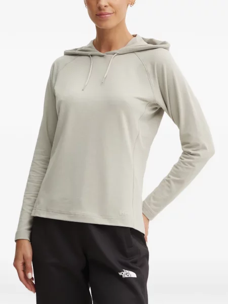 Hanorac Helly Hansen gri