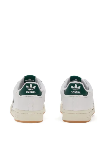 Cropp șosete Adidas din satin alergare albastru