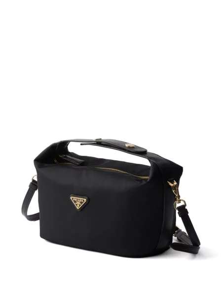 Geantă Prada negru