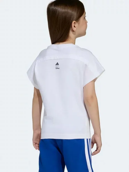 Adidas Дитяча футболка DISNEY