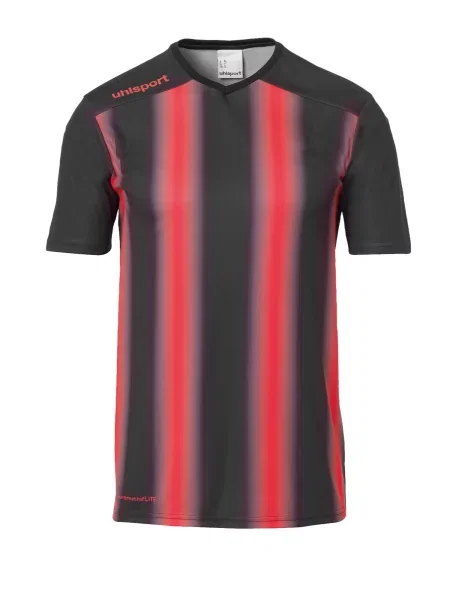 Majica Uhlsport črna
