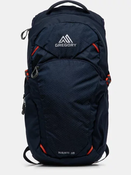 Gregory rucsac Nano 18