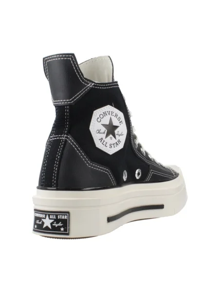 Pantofi Converse negru