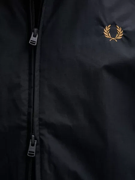 Куртка Fred Perry