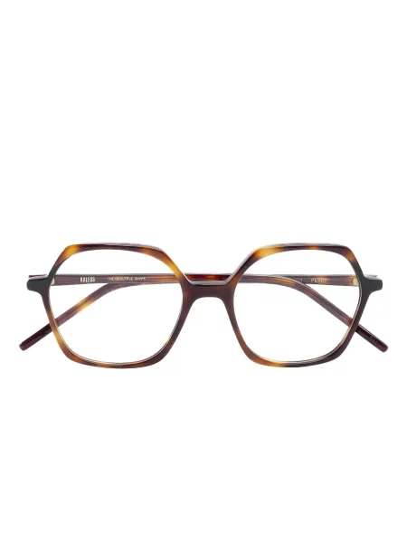 Ochelari de soare Kaleos maro