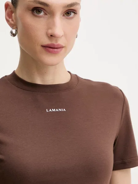 Футболка La Mania ANN
