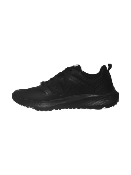 Tenisice Umbro