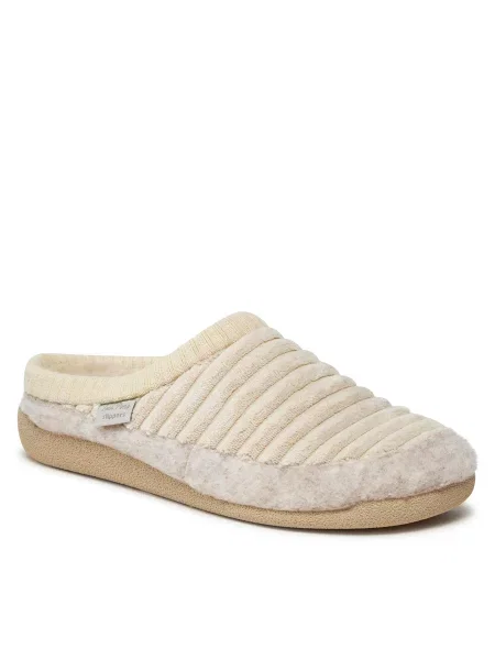 Copati Toni Pons Malu-Od Ecru