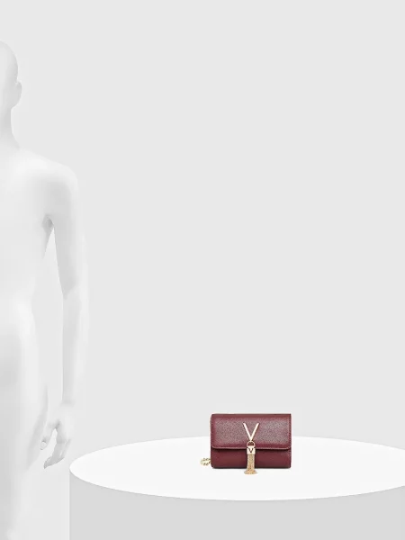 Valentino Bags kézitáska piros