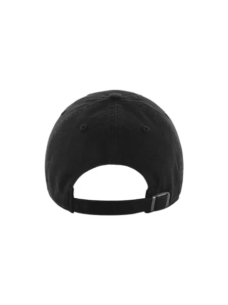 Baseball sapka 47 Brand fehér