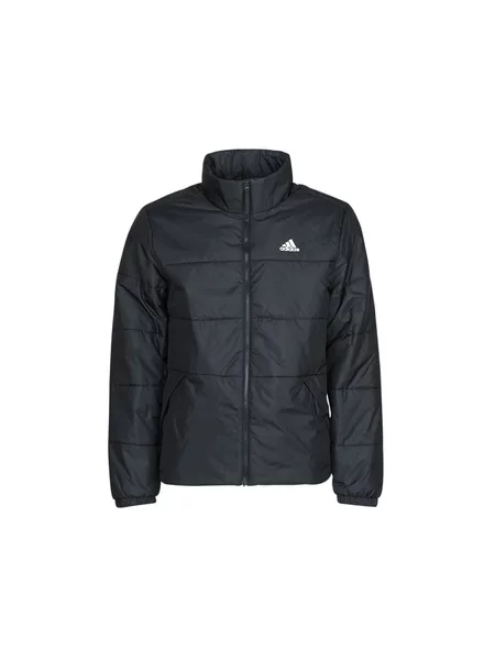 Puhovka Adidas črna