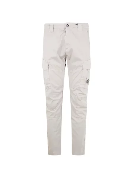 Pantaloni cargo C.p. Company
